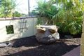 Property photo of 38 Dumsday Drive Forrestdale WA 6112