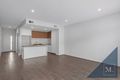 Property photo of 21 Tackle Drive Point Cook VIC 3030