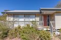 Property photo of 11 High Street Galong NSW 2585