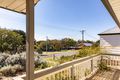 Property photo of 11 High Street Galong NSW 2585