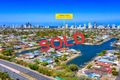 Property photo of 7 Moola Court Broadbeach Waters QLD 4218