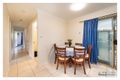 Property photo of 70 Bean Avenue Parkhurst QLD 4702