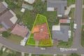 Property photo of 8 Barry Coe Place Cranebrook NSW 2749