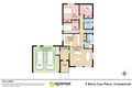 Property photo of 8 Barry Coe Place Cranebrook NSW 2749