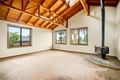 Property photo of 8 Barry Coe Place Cranebrook NSW 2749