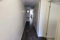 Property photo of 40 Fellows Street Weir Views VIC 3338