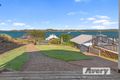 Property photo of 19 Grant Road Coal Point NSW 2283