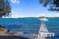 Property photo of 19 Grant Road Coal Point NSW 2283