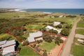 Property photo of 5 Mabilia Road Kilcunda VIC 3995