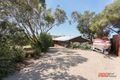 Property photo of 5 Mabilia Road Kilcunda VIC 3995