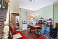 Property photo of 37 Ferndale Street Newtown NSW 2042