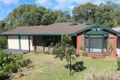 Property photo of 8 Jacaranda Place Aberfoyle Park SA 5159