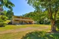 Property photo of 3027 Maleny-Kenilworth Road Cambroon QLD 4552