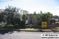 Property photo of 416 Main Road Noraville NSW 2263