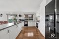 Property photo of 10 Lewis Avenue Burnside VIC 3023