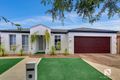 Property photo of 10 Lewis Avenue Burnside VIC 3023