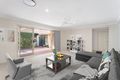 Property photo of 185 Winbin Crescent Gwandalan NSW 2259