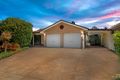 Property photo of 185 Winbin Crescent Gwandalan NSW 2259