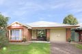 Property photo of 5/7 Burton Street Modbury SA 5092
