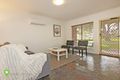 Property photo of 5/7 Burton Street Modbury SA 5092