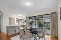 Property photo of 47 Mannering Drive Glen Waverley VIC 3150