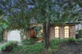 Property photo of 47 Mannering Drive Glen Waverley VIC 3150