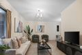 Property photo of 47 Mannering Drive Glen Waverley VIC 3150