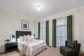 Property photo of 47 Mannering Drive Glen Waverley VIC 3150