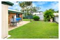 Property photo of 70 Bean Avenue Parkhurst QLD 4702