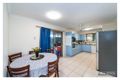 Property photo of 70 Bean Avenue Parkhurst QLD 4702