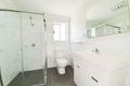 Property photo of 21 Nicolaidis Crescent Rooty Hill NSW 2766