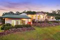 Property photo of 23 Gouldian Street Bayview Heights QLD 4868