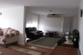 Property photo of 147 Malmsbury Drive Meadow Heights VIC 3048
