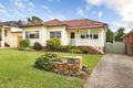 Property photo of 9 Tolol Avenue Miranda NSW 2228