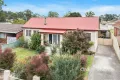 Property photo of 35 Edmund Street Sanctuary Point NSW 2540