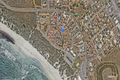 Property photo of 9/3 Sardam Place Mahomets Flats WA 6530