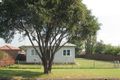 Property photo of 13 Loftus Street Fairfield East NSW 2165