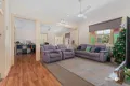 Property photo of 32 Dansie Street Greenslopes QLD 4120