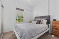 Property photo of 32 Dansie Street Greenslopes QLD 4120