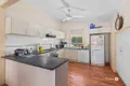 Property photo of 32 Dansie Street Greenslopes QLD 4120