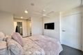 Property photo of 206/324 Centre Road Bentleigh VIC 3204