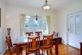 Property photo of 21 Beldarry Court Mount Martha VIC 3934