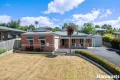 Property photo of 12 Silverback Place Leongatha VIC 3953