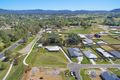Property photo of 36 Arthur Court Dayboro QLD 4521