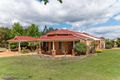 Property photo of 255 Kerun Road Chidlow WA 6556