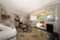 Property photo of 18 Stapylton Street Winmalee NSW 2777