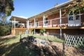 Property photo of 18 Stapylton Street Winmalee NSW 2777