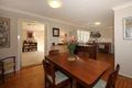 Property photo of 18 Stapylton Street Winmalee NSW 2777