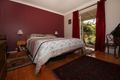 Property photo of 18 Stapylton Street Winmalee NSW 2777