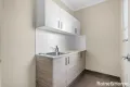 Property photo of 16 McCrae Street Maddingley VIC 3340